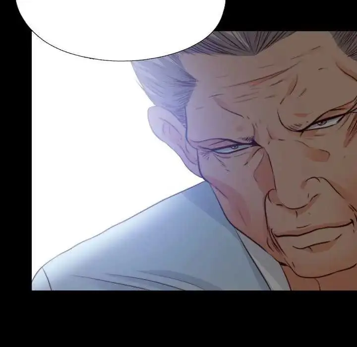 漫画《无法上色的关系》第33话第85张图
