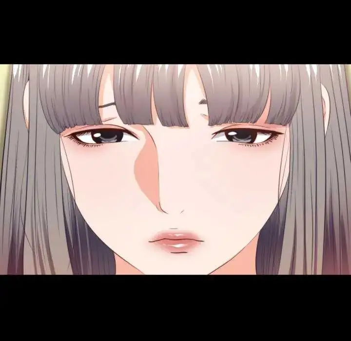 漫画《无法上色的关系》第33话第88张图