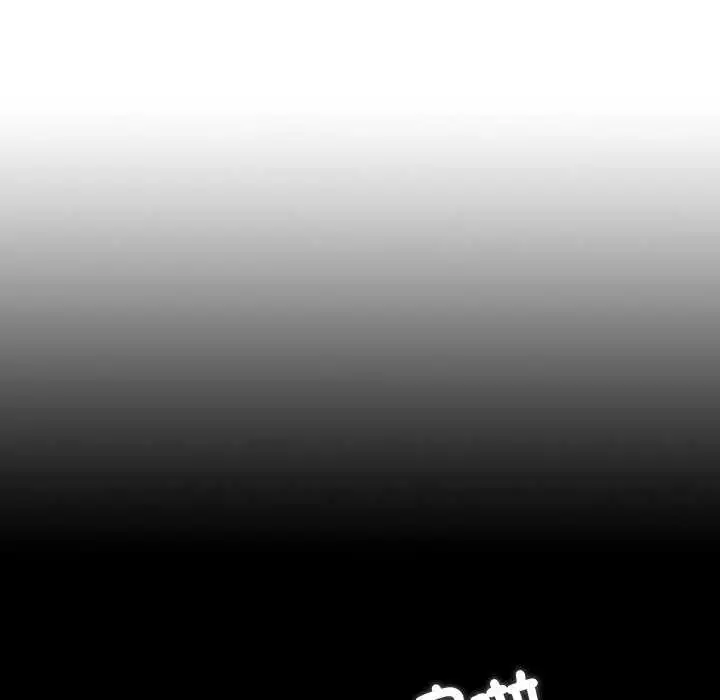 漫画《无法上色的关系》第34话第12张图