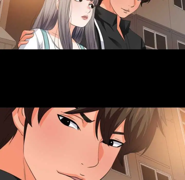 漫画《无法上色的关系》第34话第68张图