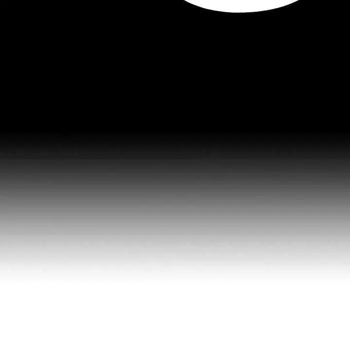 漫画《无法上色的关系》第34话第9张图