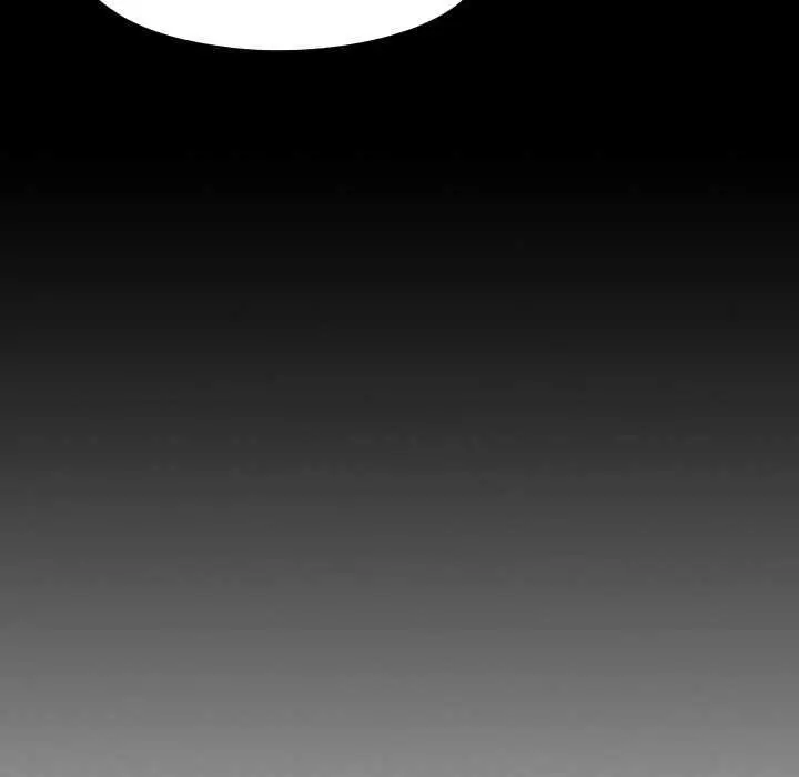 漫画《无法上色的关系》第34话第92张图