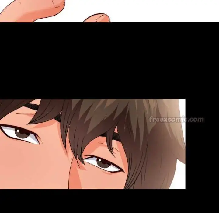漫画《无法上色的关系》第35话第15张图