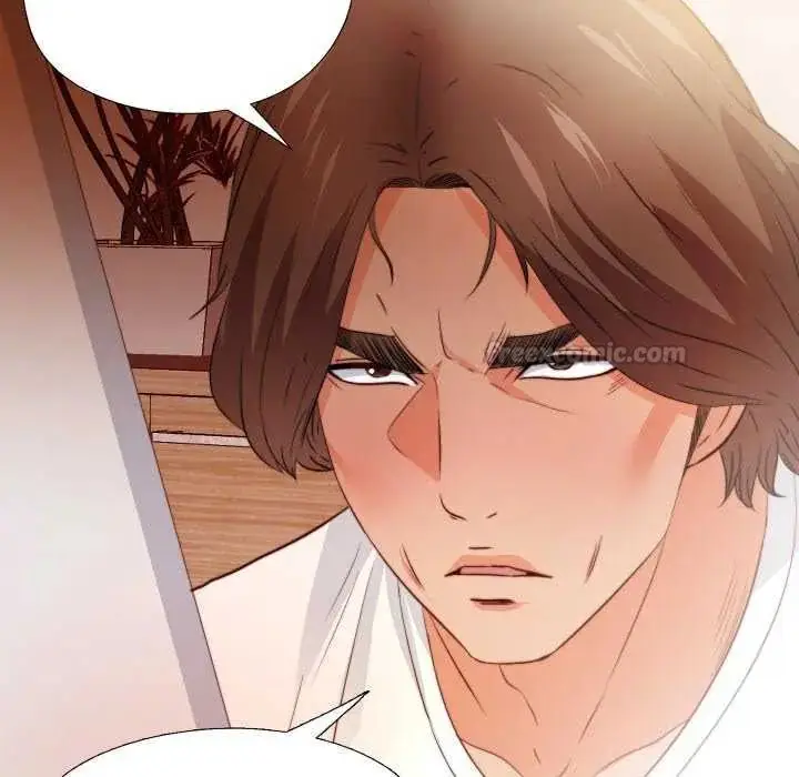 漫画《无法上色的关系》第35话第75张图