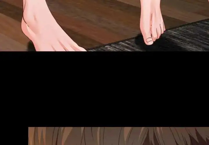 漫画《无法上色的关系》第36话第2张图