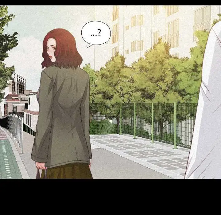 漫画《无法上色的关系》第36话第41张图