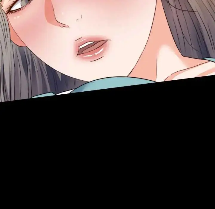 漫画《无法上色的关系》第36话第93张图