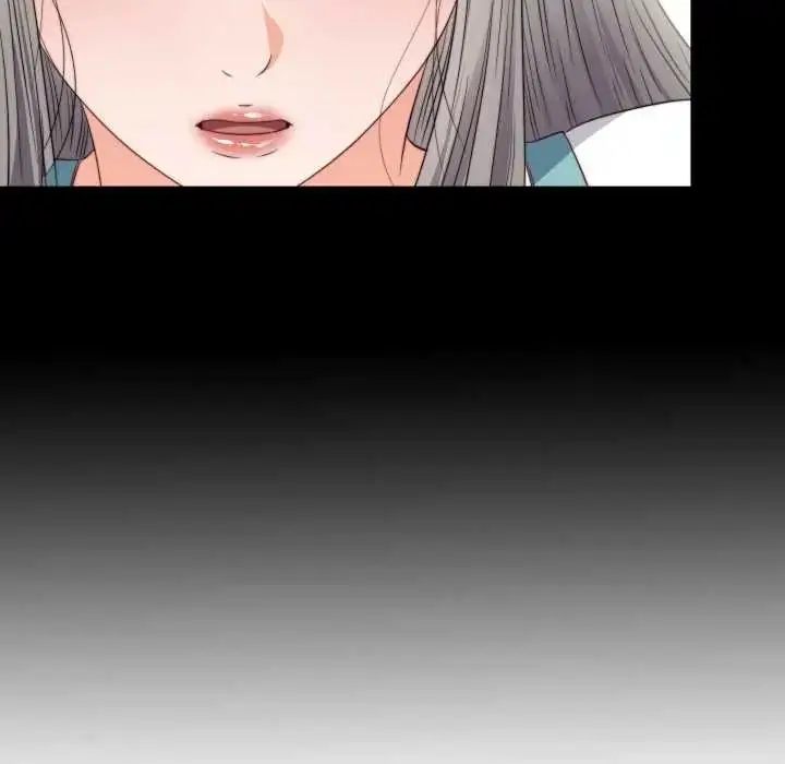 漫画《无法上色的关系》第37话第17张图