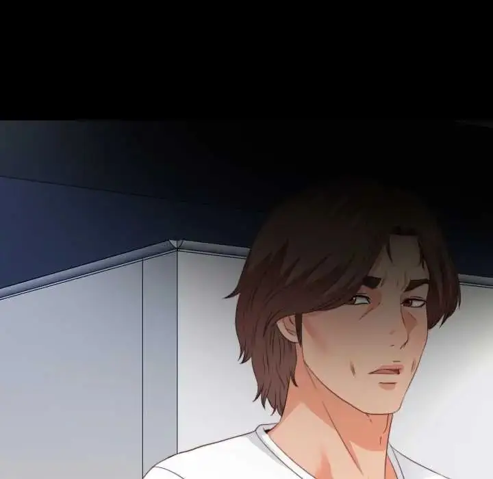 漫画《无法上色的关系》第37话第29张图