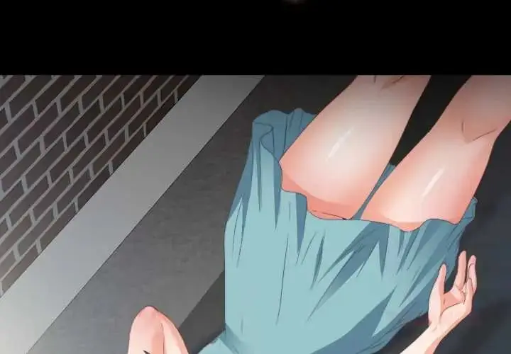 漫画《无法上色的关系》第38话第2张图