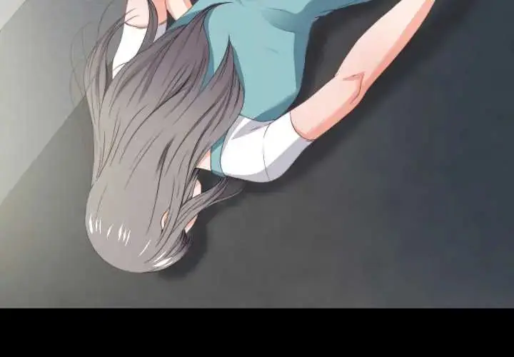 漫画《无法上色的关系》第38话第3张图