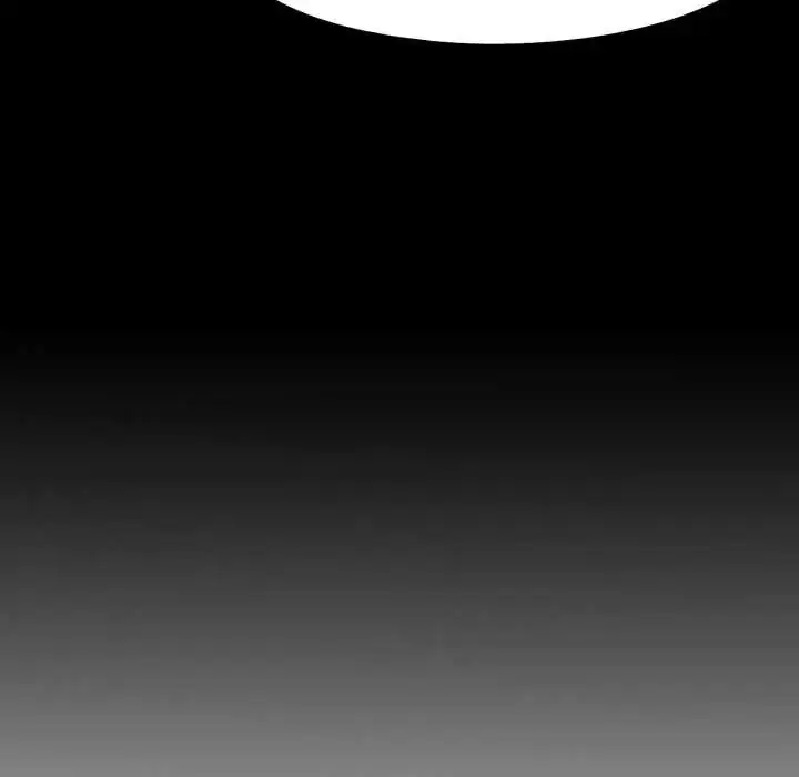 漫画《无法上色的关系》第38话第93张图
