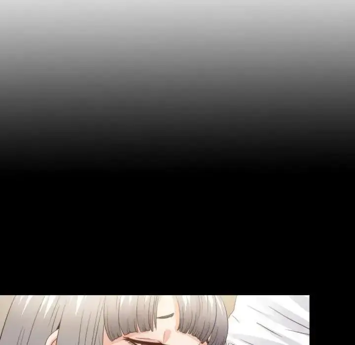 漫画《无法上色的关系》第39话第23张图