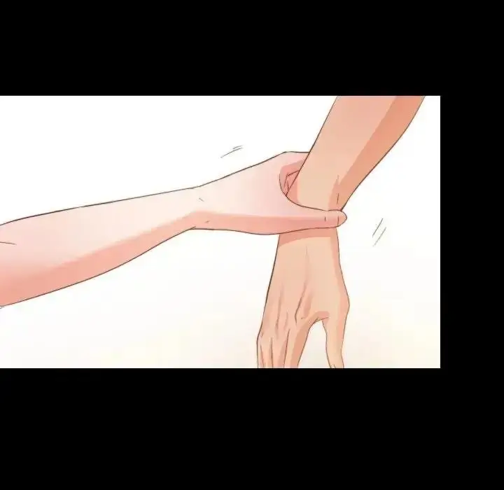 漫画《无法上色的关系》第39话第33张图