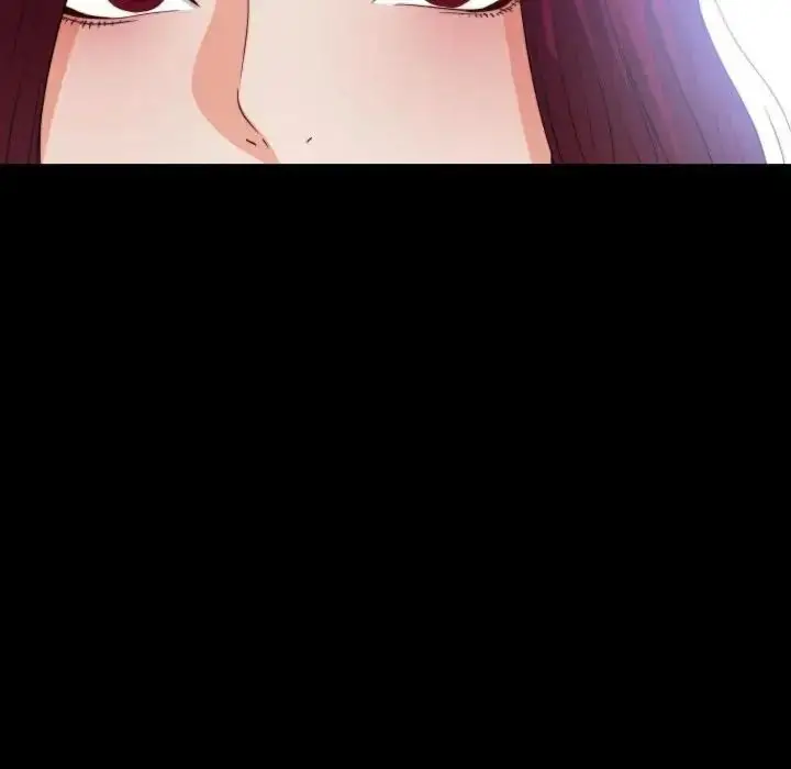 漫画《无法上色的关系》第39话第73张图