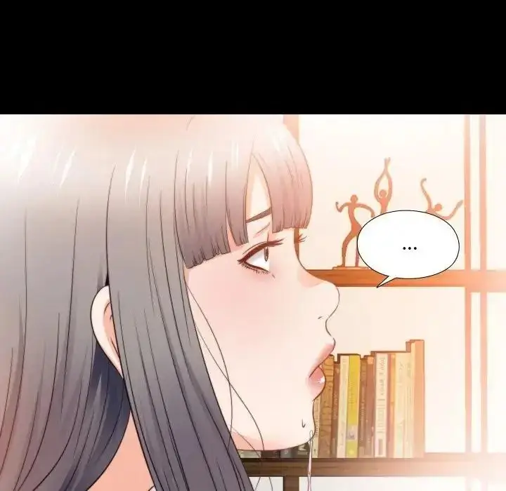 漫画《无法上色的关系》第39话第88张图