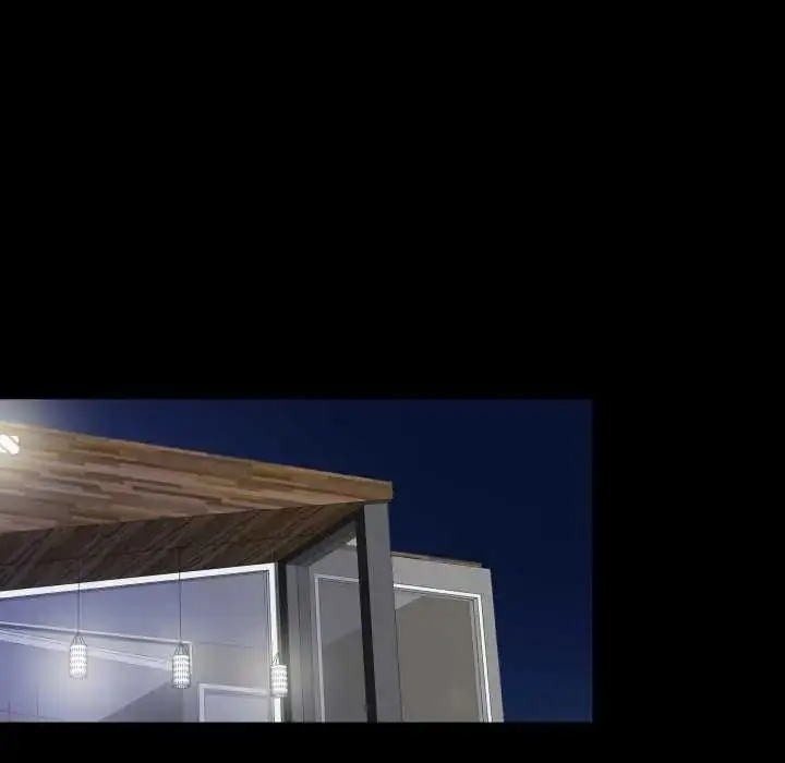 漫画《无法上色的关系》第40话第32张图