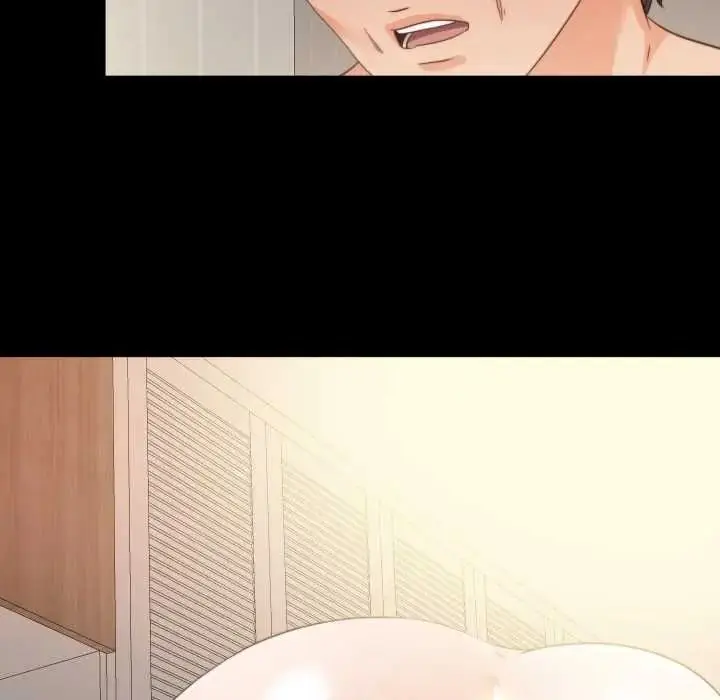 漫画《无法上色的关系》第41话第57张图