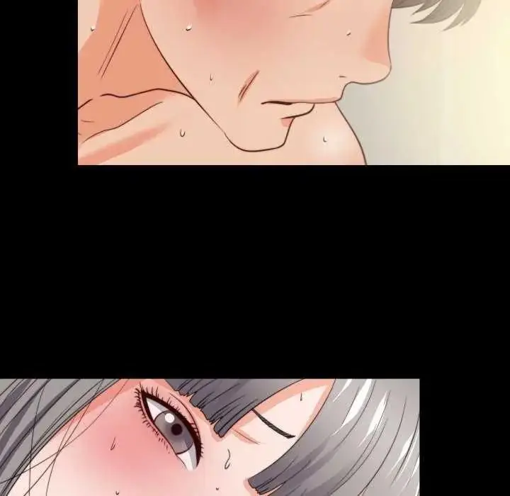 漫画《无法上色的关系》第42话第21张图