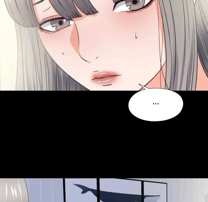 漫画《无法上色的关系》第42话第43张图