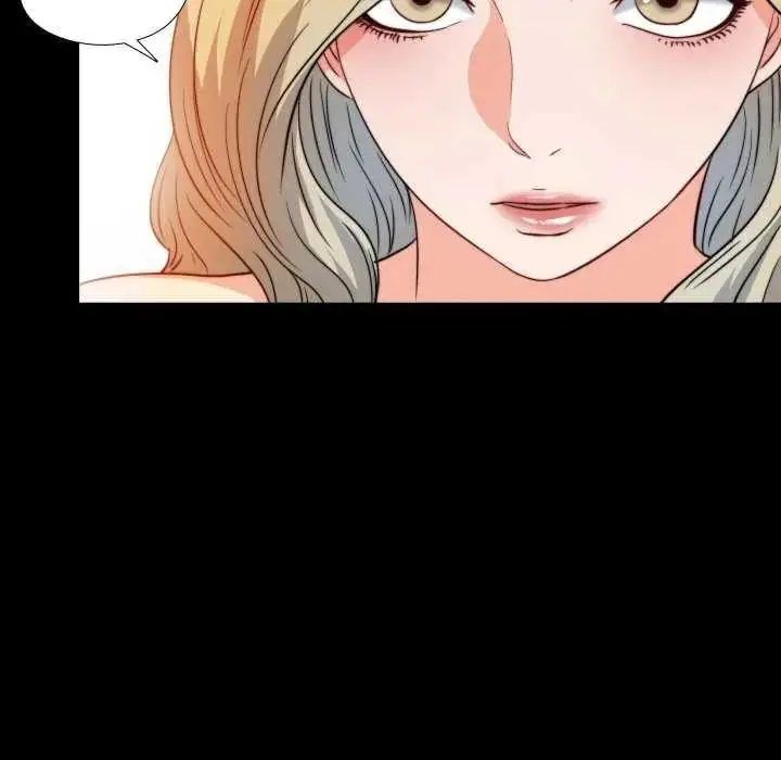 漫画《无法上色的关系》第42话第61张图