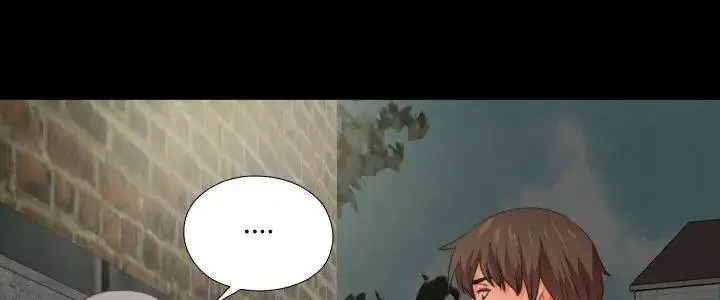 漫画《无法上色的关系》第43话第5张图