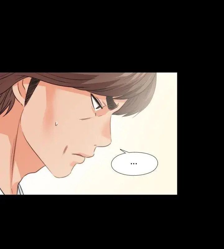 漫画《无法上色的关系》第43话第57张图