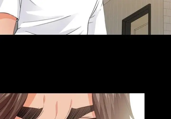 漫画《无法上色的关系》第43话第68张图