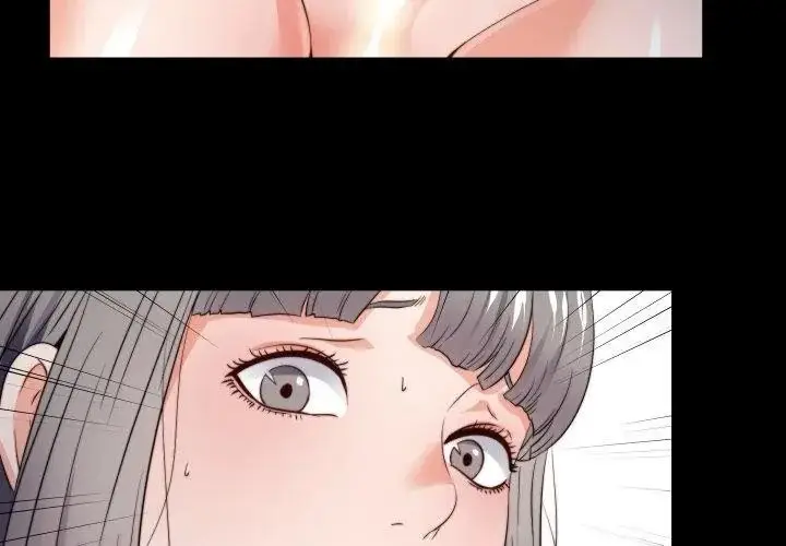 漫画《无法上色的关系》第43话第74张图