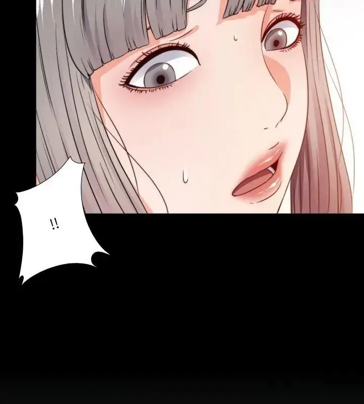 漫画《无法上色的关系》第43话第91张图