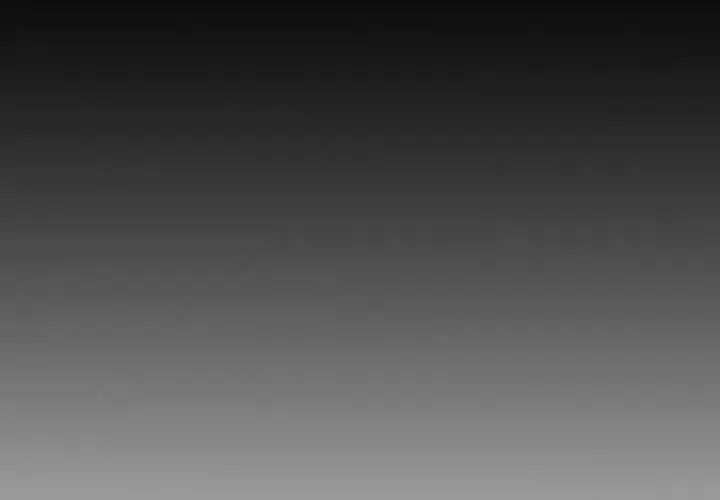 漫画《无法上色的关系》第43话第92张图