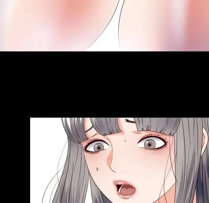 漫画《无法上色的关系》第44话第16张图