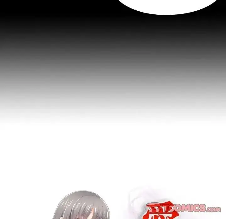 漫画《无法上色的关系》第44话第26张图