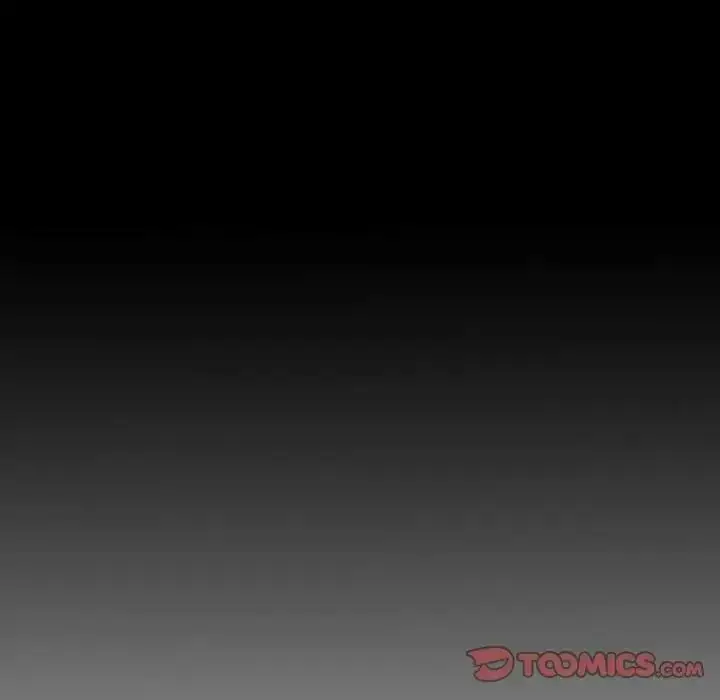 漫画《无法上色的关系》第44话第94张图