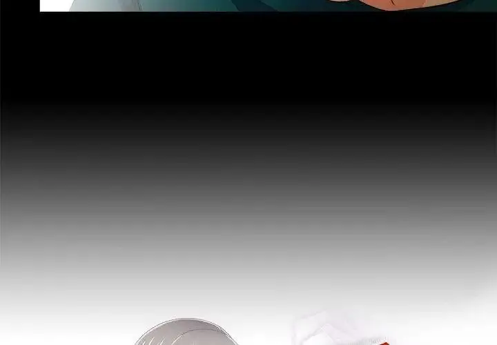 漫画《无法上色的关系》第45话第23张图