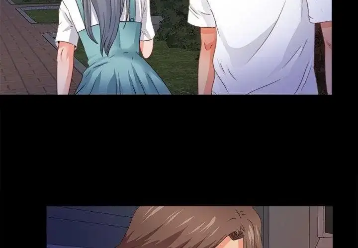漫画《无法上色的关系》第45话第68张图