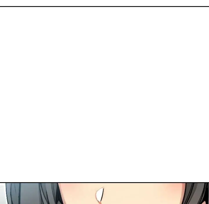 漫画《匿名圈套》第1话第12张图