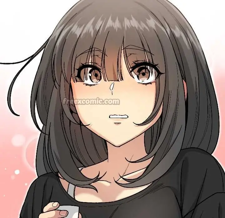 漫画《匿名圈套》第1话第150张图