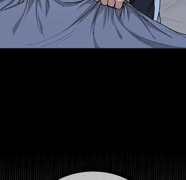 漫画《匿名圈套》第1话第256张图