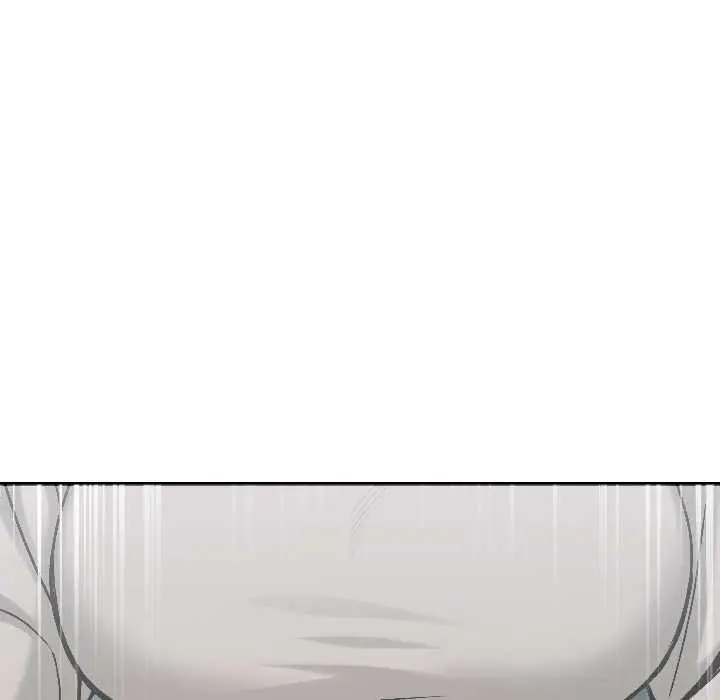 漫画《匿名圈套》第1话第61张图