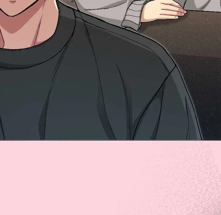 漫画《匿名圈套》第1话第79张图