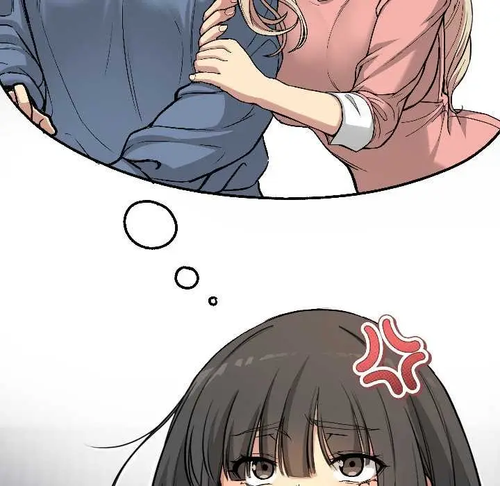 漫画《匿名圈套》第1话第96张图