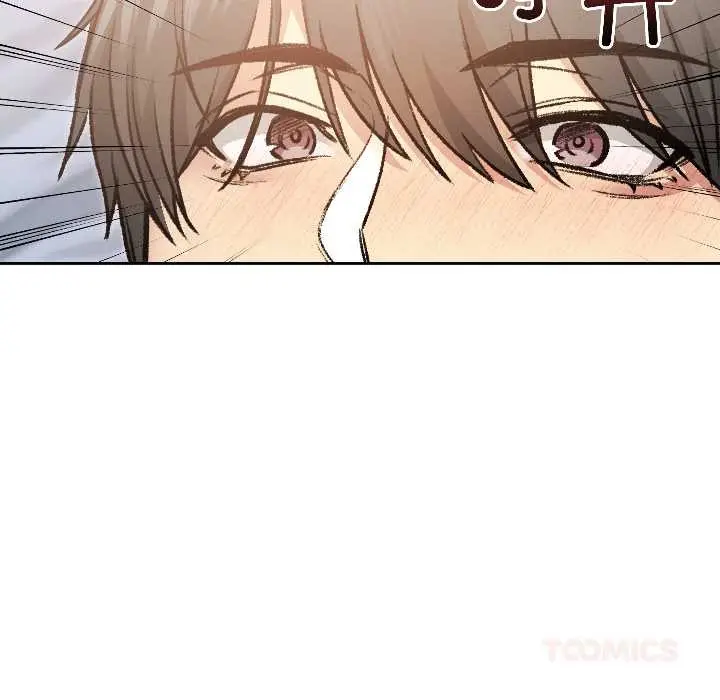 漫画《匿名圈套》第3话第164张图