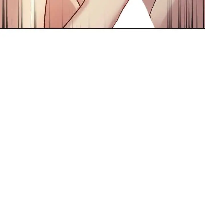漫画《匿名圈套》第3话第172张图