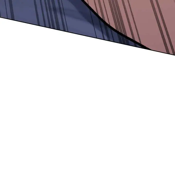 漫画《匿名圈套》第3话第67张图