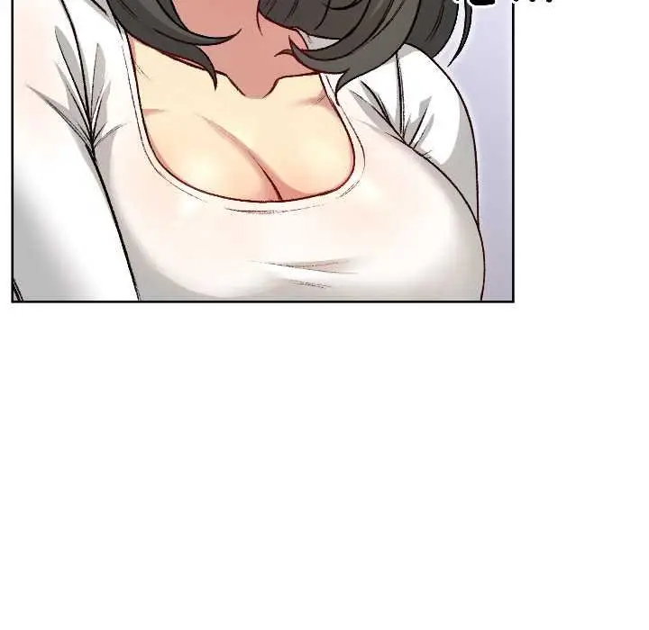 漫画《匿名圈套》第4话第116张图