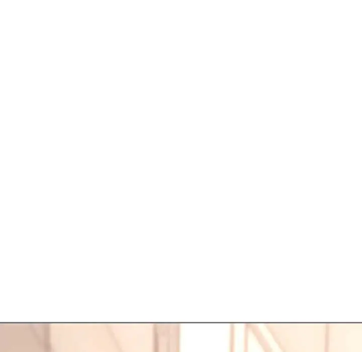 漫画《匿名圈套》第4话第119张图