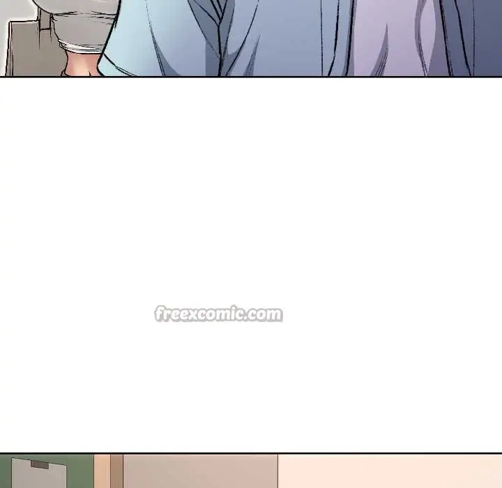 漫画《匿名圈套》第4话第126张图