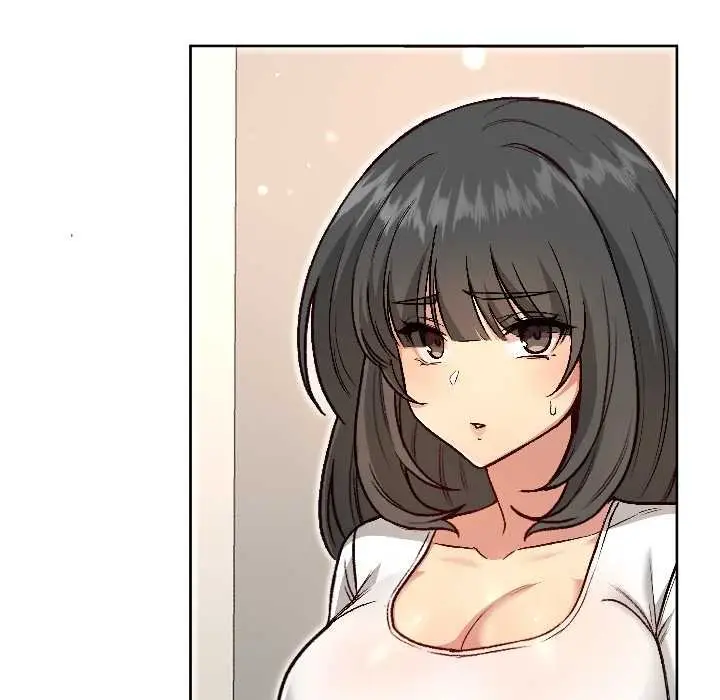 漫画《匿名圈套》第4话第150张图