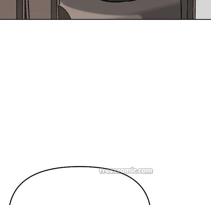 漫画《匿名圈套》第4话第182张图